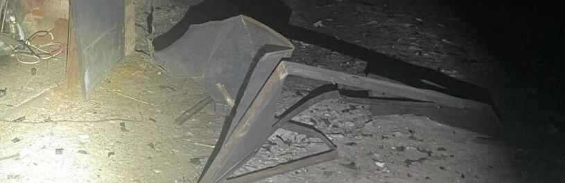  ������ ��� ��������� ������� ������������ �������� ���������������� ������ 