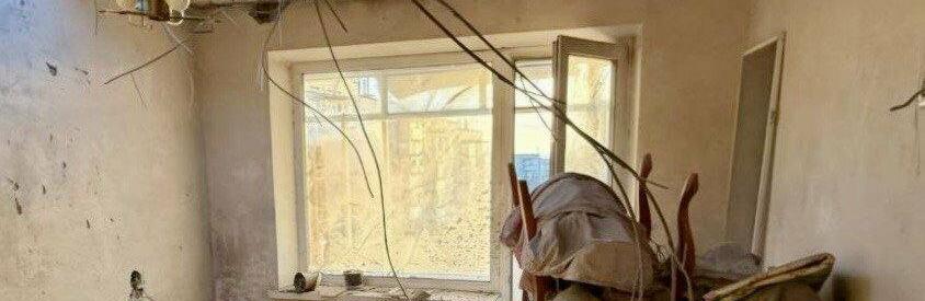 ����: 056.ua