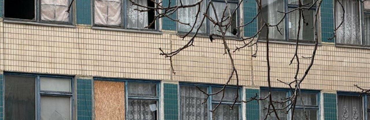  �������� ����� ����� ��� ����� �������� ������ ������ 