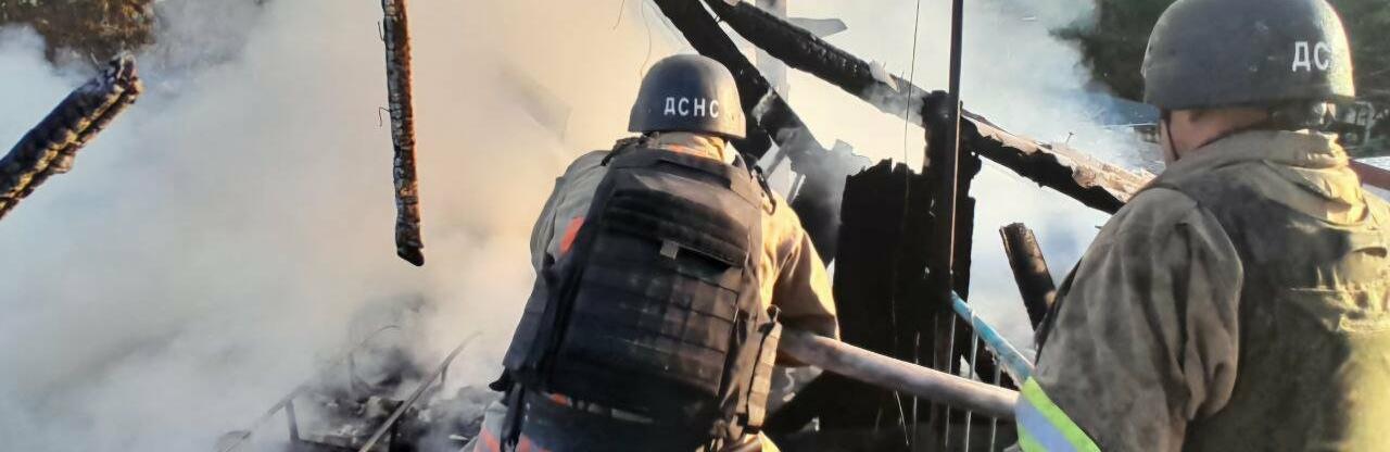 ����: 056.ua