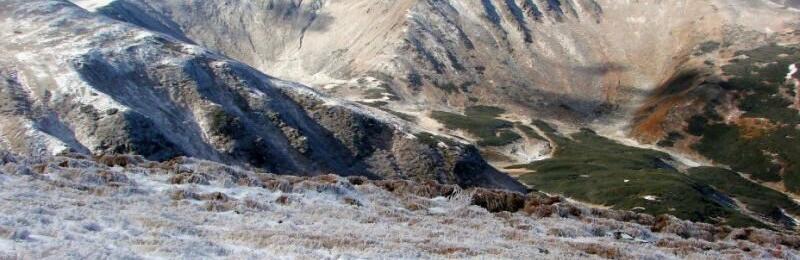  �������� ������������ ������� �������� ������� ������ 