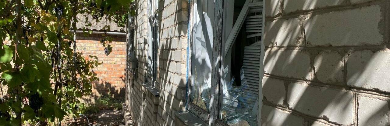  ������� �� ��������� ����� ������������� �������� �������� ���������������� 