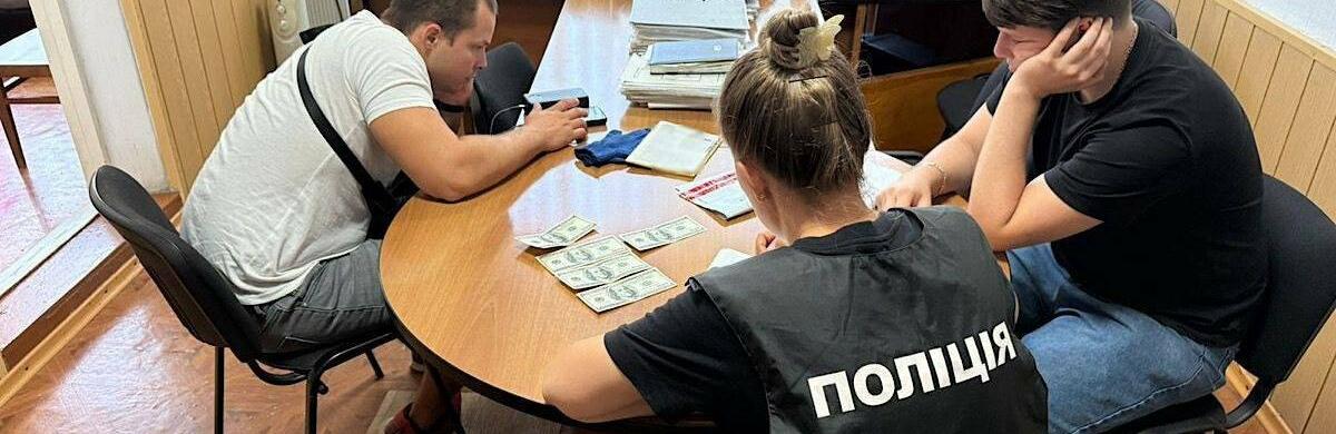  2500 ����� ����������� ����� ����������� ������������ ���������� ������ 