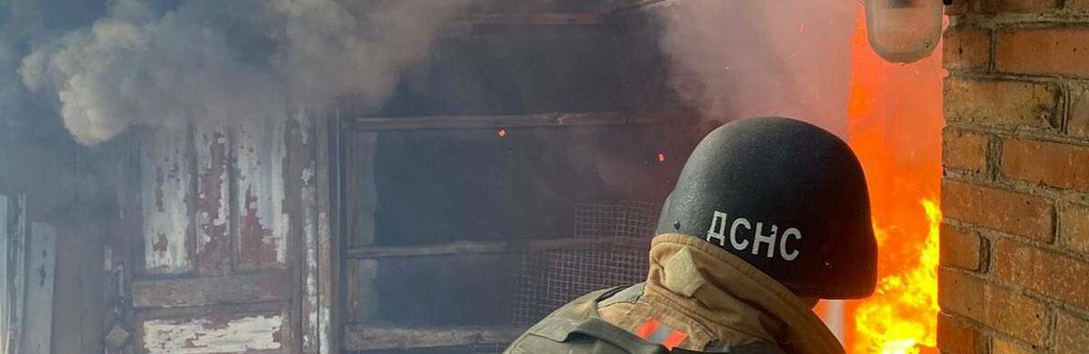 ����: 056.ua