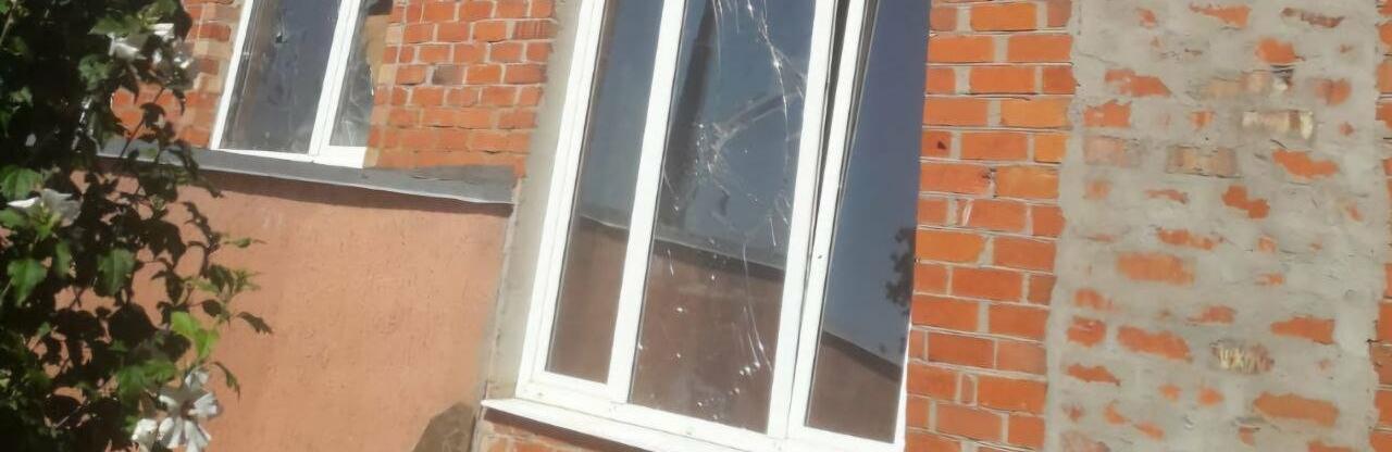 ����: 056.ua