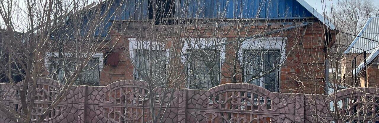  ���� ��������� ���� �������� ���������������� ������ ����� 