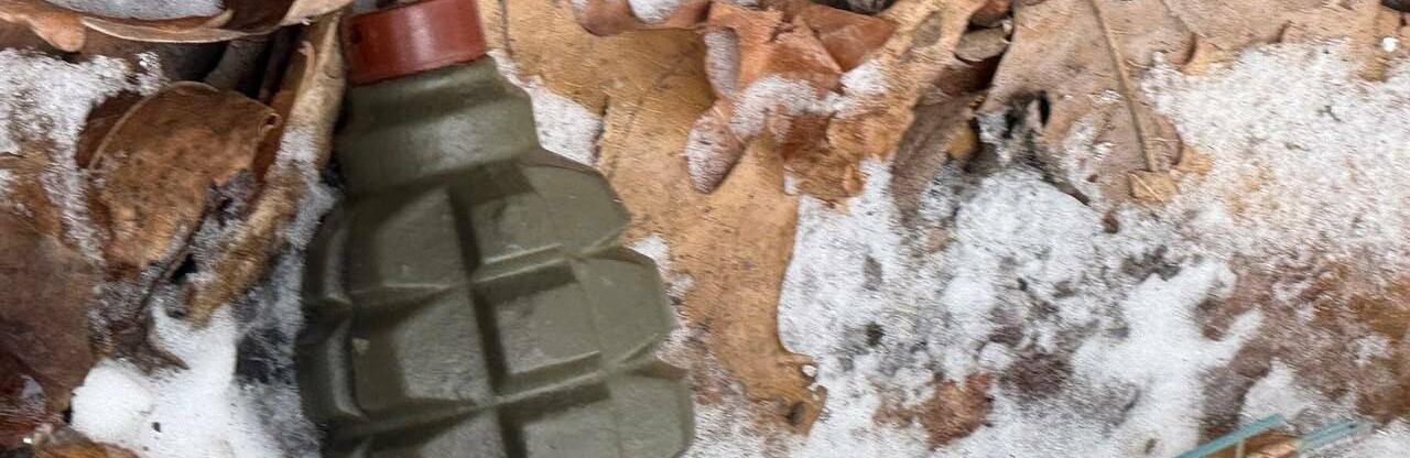 ����: 056.ua