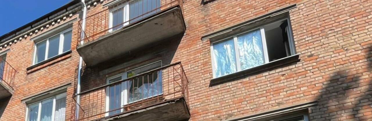  ����� ������ ���������������� ����� �������� ���������� 