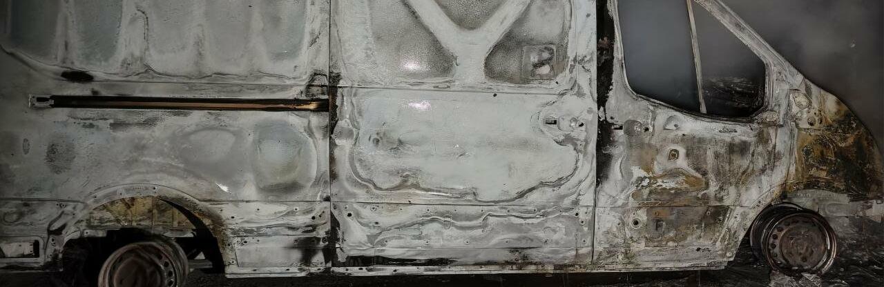  ������ ���� ������ ��� ���������� ����� ���������������� 