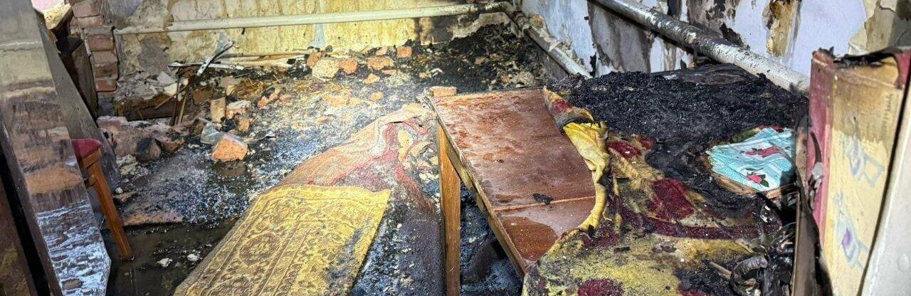 ����: 056.ua