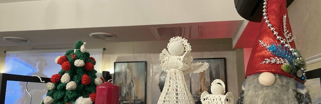  ������ ������� ����� ������� ��������� ������� ��������� 