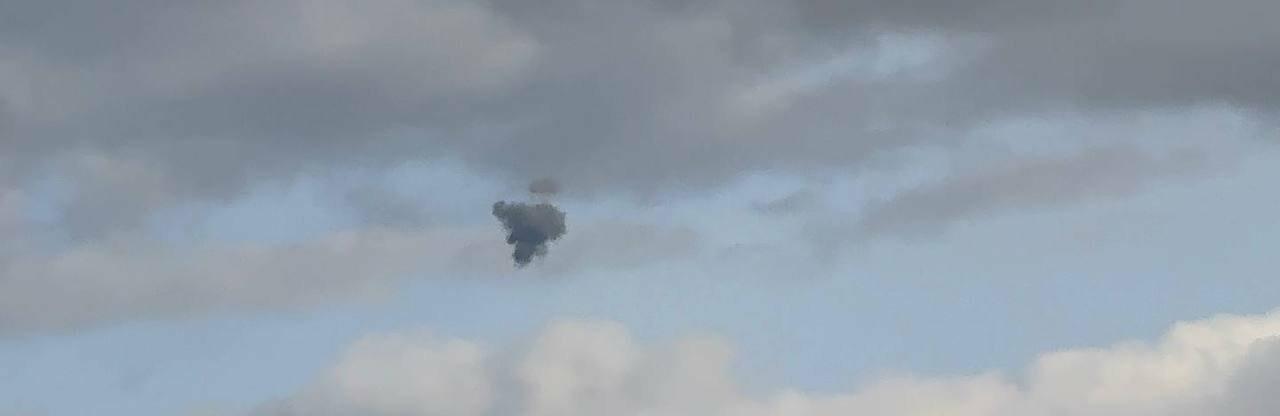  ������ ��� ���������������� ������ ������ ����� ������ 