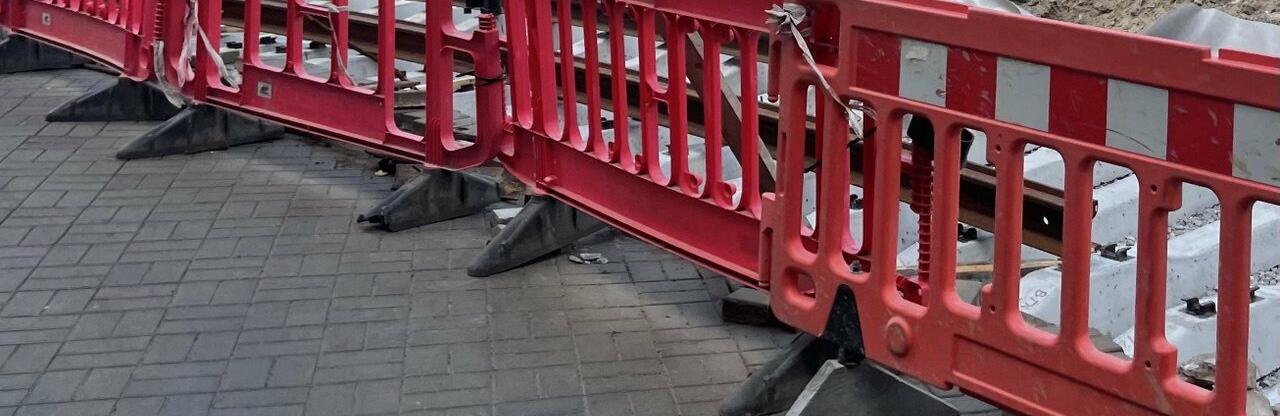 ����: 056.ua