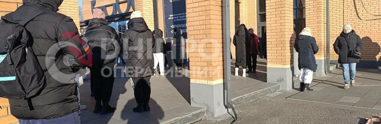  ������� ��������� ����� ��������� ������ ������ 