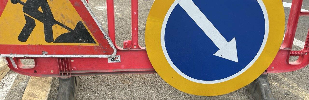  ���������� ������ ��� ����� ���������� ������ ���������� 