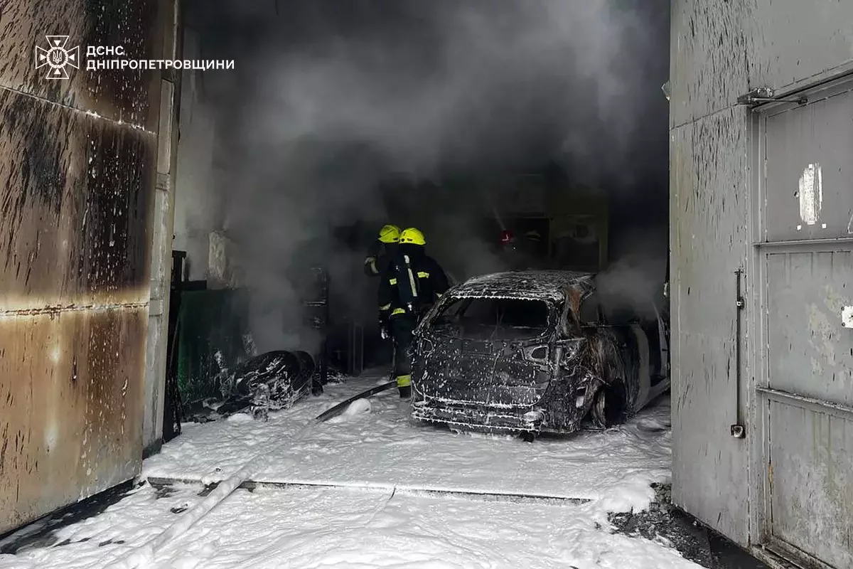  ������ ����� ���������� ������ 