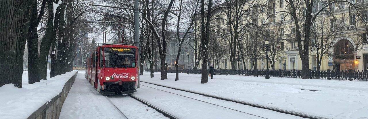  ��� ������� ���� ���� ������ ��������� ����� 