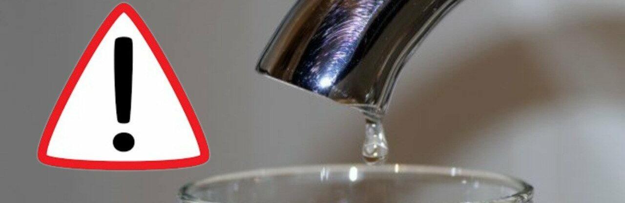  ��������� ��������� ����� ����� ���� ��������� ���������� 