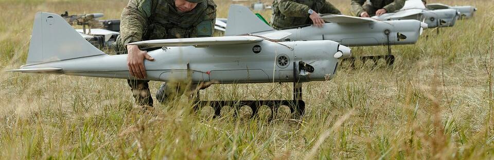  ������ ����������� ���� ���� �������� ��������� ����� 