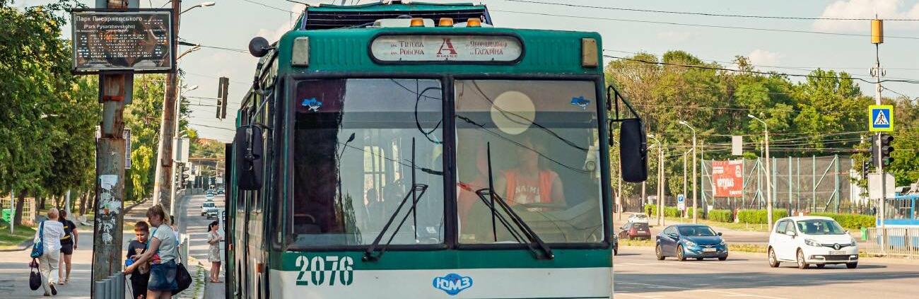  ����� ��������� ������� ����� �� ���� ����������� ���� 