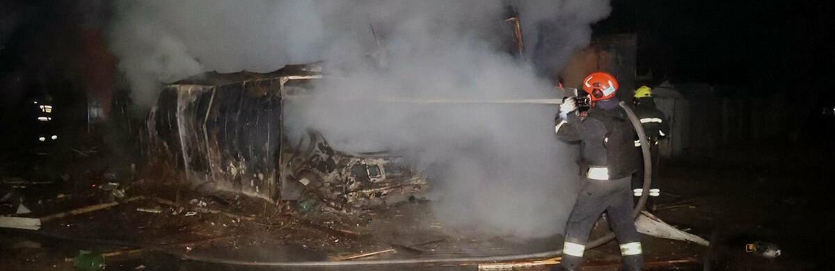 ����: 056.ua