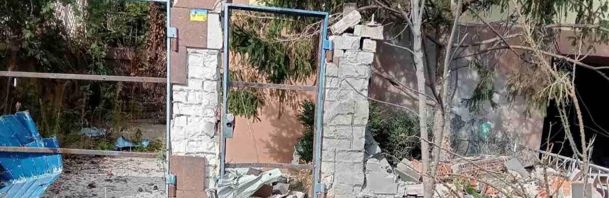  ����� ���� ���� ����� ��� ���������������� 