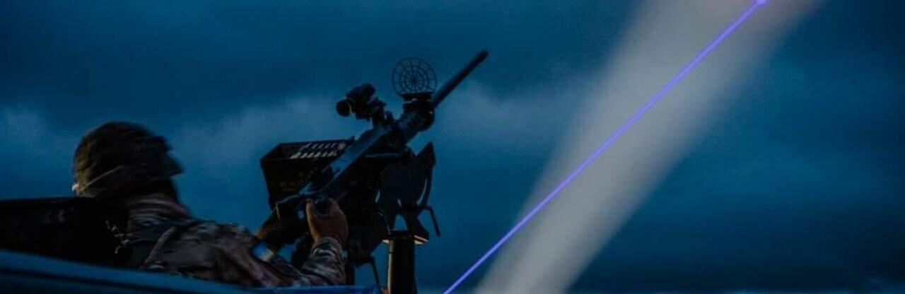  ���������������� ������ ������ �������� ������ ����� 