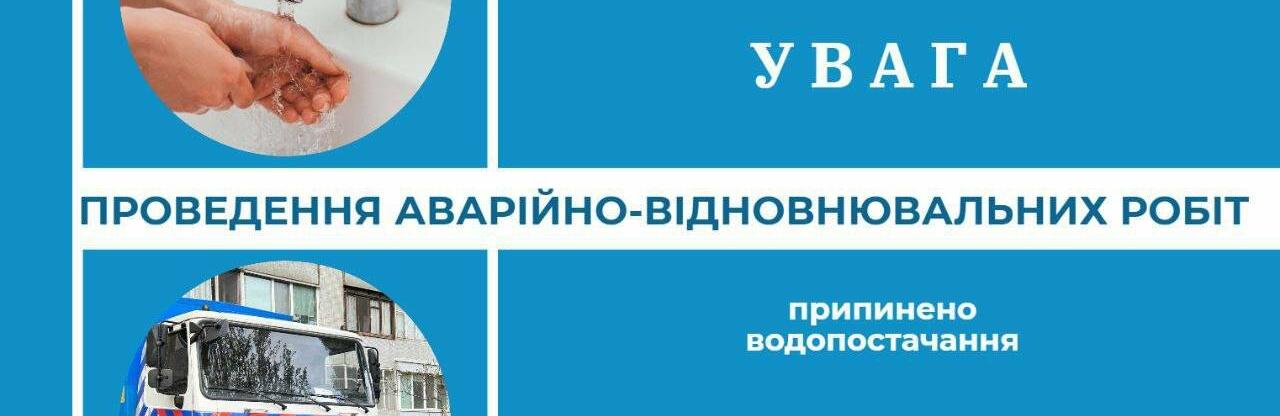  ������� ������ ���� �������� ������� ������ 