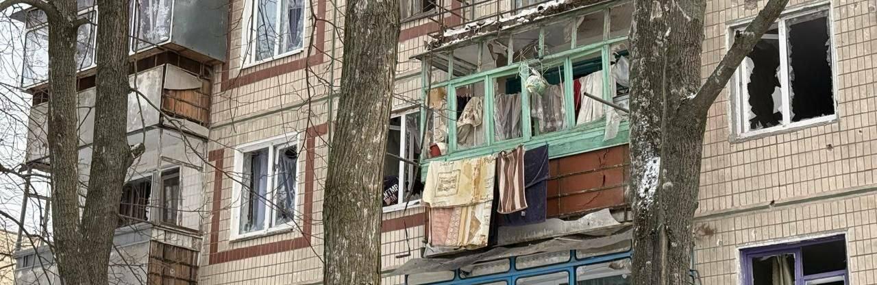 ����: 056.ua