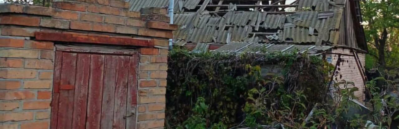 ����: 056.ua