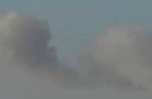 ����: 056.ua