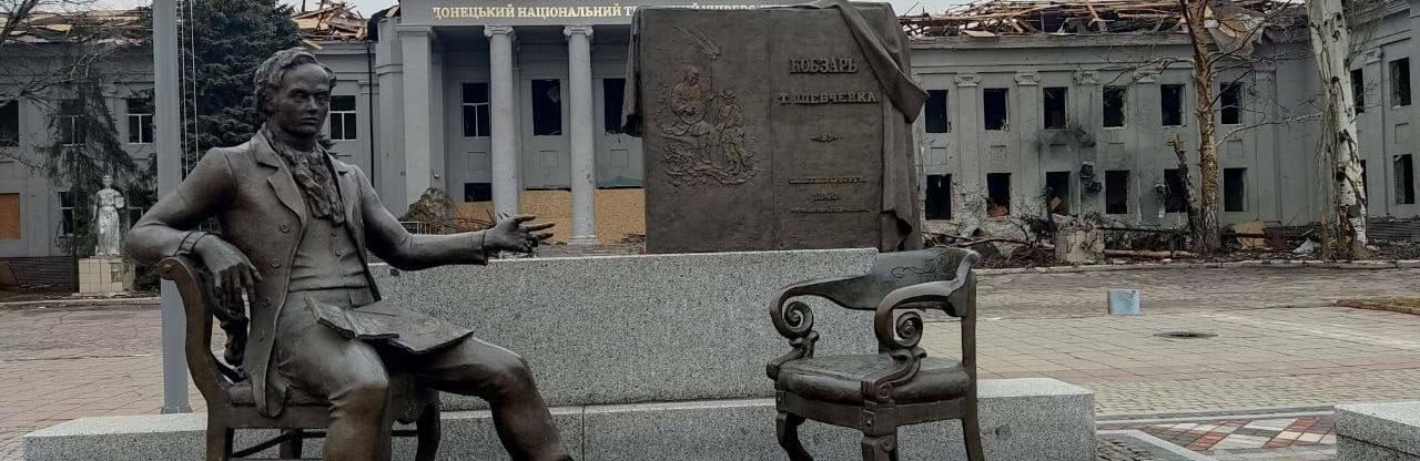  ���������������� ��������� ������ �������� ���� ���� ������� 