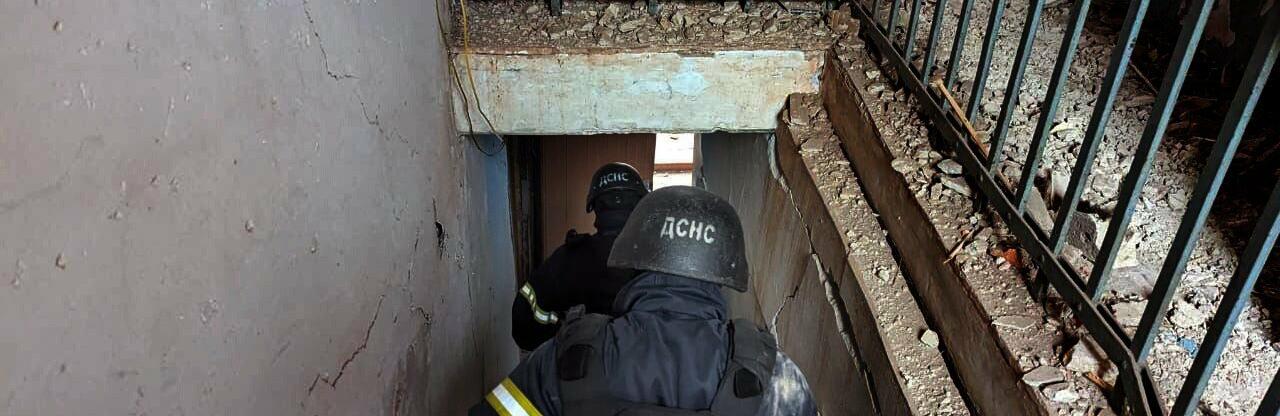 ����: 056.ua