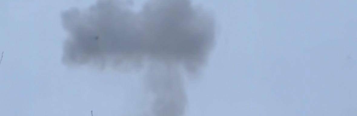 ����: 056.ua