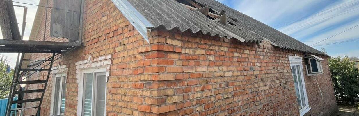  ���������� ������� �������� �������� ����� �������� ���������������� 