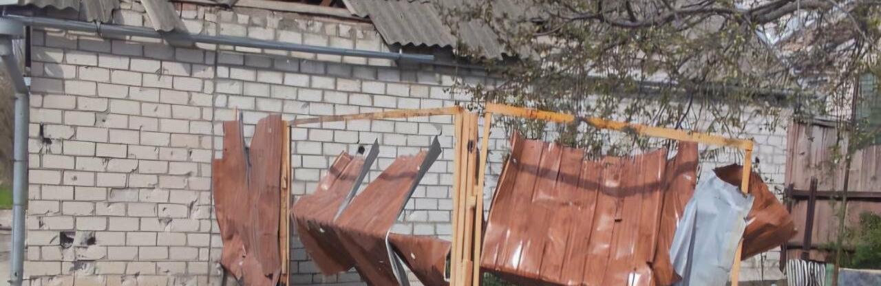 ����: 056.ua