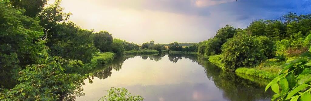  39-39 ����� ���� ������ ���� ������ ������ 