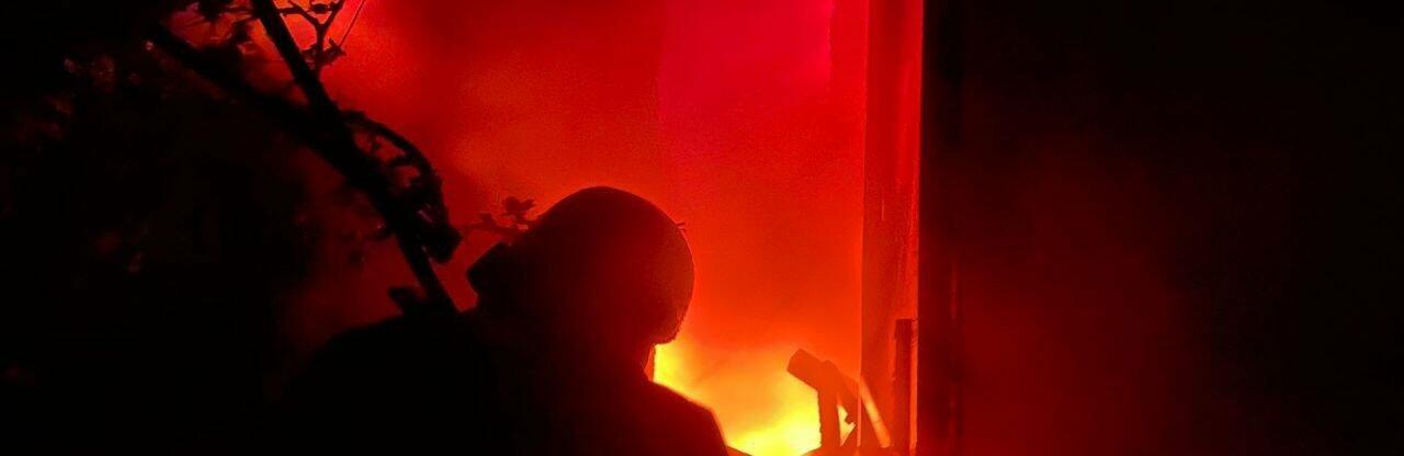 ����: 056.ua