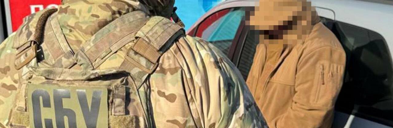  �������� ����������� ��������� ����� ����� ��������� �������� 