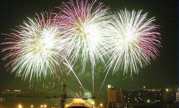  �������� ���� ������������� �������� ������ �������� 