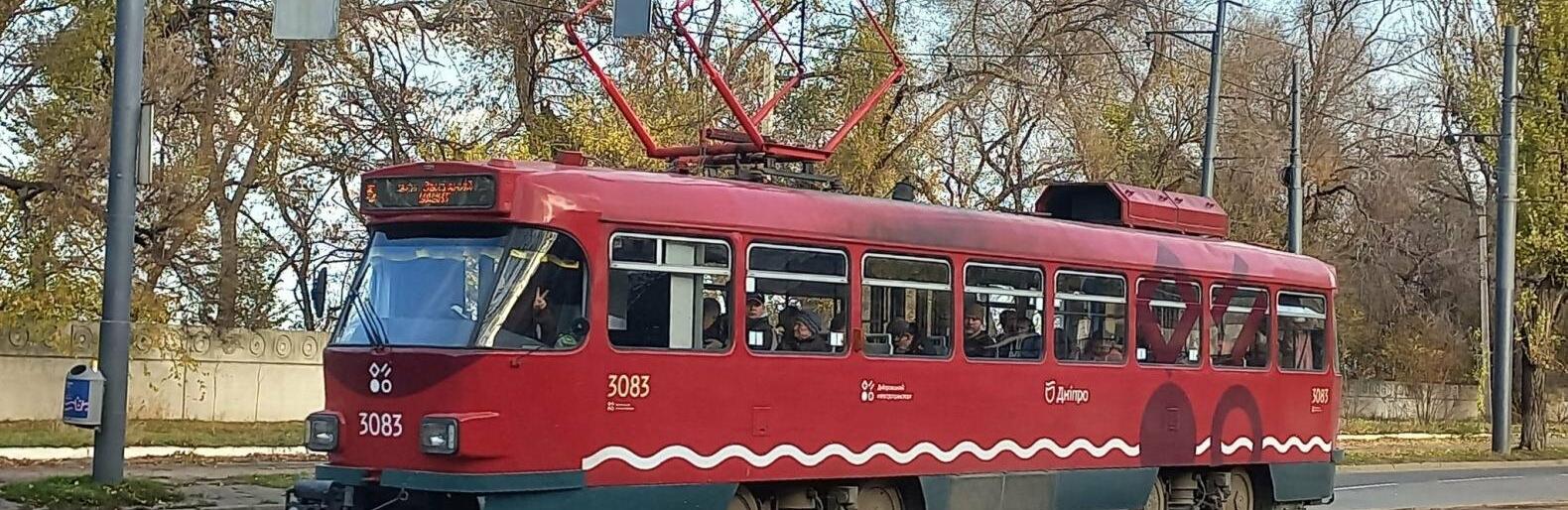  ������ ����� ���� ������ ����� ������ ������ ���������� 