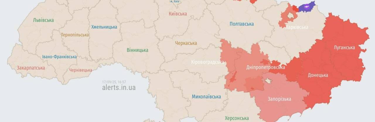 ����: 056.ua