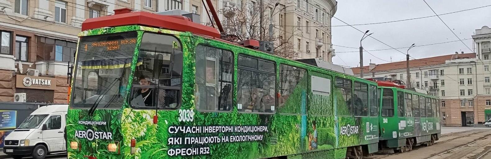  ������ ������ �������� ����� �������� ��� ���������� 