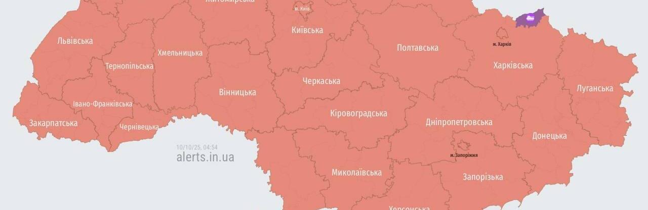  ����� ��� ������ �������� ������� ��� ������� 