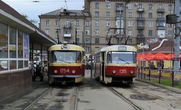  �������� ������ �������� ����� ����������� ��������� ����� 