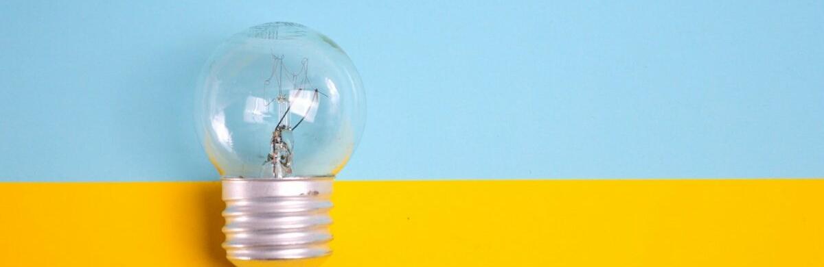  ��������� �����������㳿 ���������������� ������ ��������� ������ 