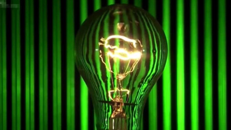  ���� ��������� ����������� ���������� ����� ����� ������ ������ 