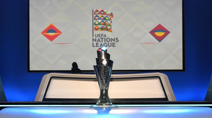  ��� �����-2022 ������� ������ 1-�� ���� 