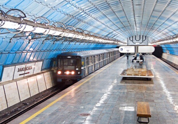  ������� �����������㳿 �������� ���������� ������ ����� ����� 