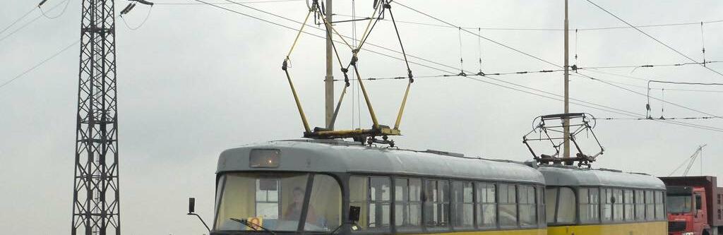  ���� ������� ���������� ���� ����� ��������� ����� 